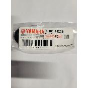 JOINT SPI YAMAHA 9310214209