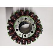 Stator CBR 900RR HONDA