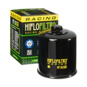 Filtre à huile HIFLOFILTRO Racing - HF303RC