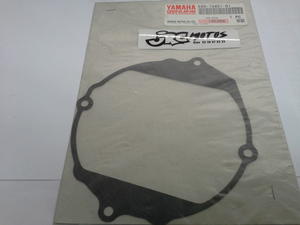 Joint carter allumage YAMAHA 5X51545101