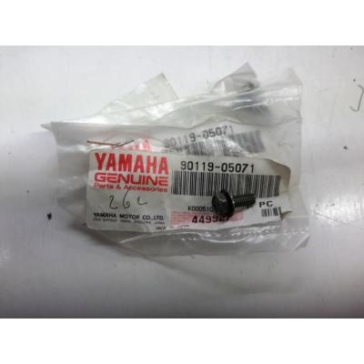 Boulon YAMAHA 9011905071