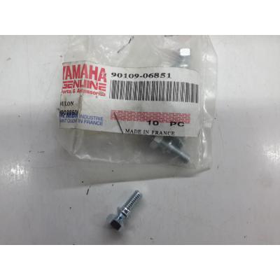 Boulon YAMAHA 9010906851