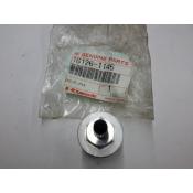 Valve de tube de fourche KX80  161261145