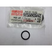 Joint torique YAMAHA 9321019123