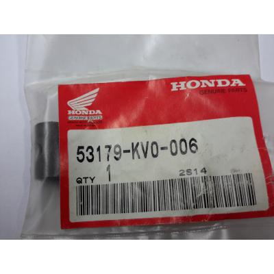 Raccord de levier HONDA 53179KV0006