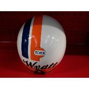 CASQUE TORX WYATT LE MANS TM