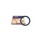 Disques lisses KTM SXF