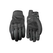 Gants FIVE GLOBE Noir