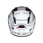 CASQUE INTEGRAL HJC CL-Y - YUME (FEMMES ET ENFANTS)