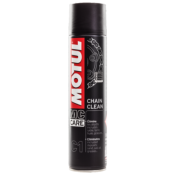 MOTUL NETTOYANT CHAÎNE C1 CHAIN CLEAN 