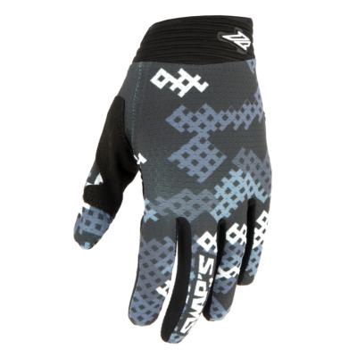 Gants cross enfant AIRPRO