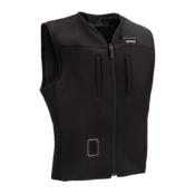 Gilet Airbag C-Protect air Bering