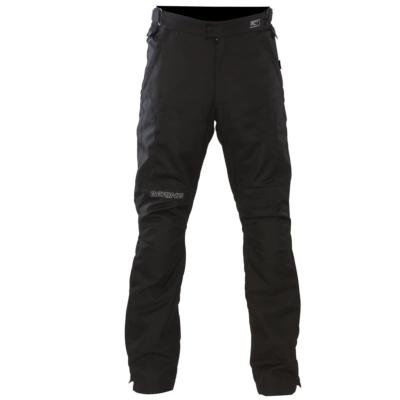 Pantalon BERING KEERS Taille L 