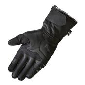 GANTS IXON PRO TERRA HIVER CUIR/TEXTILE TXXL