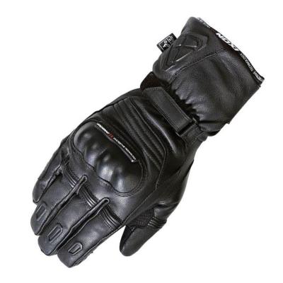 GANTS IXON PRO TERRA HIVER CUIR/TEXTILE TXXL