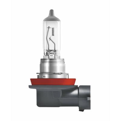 Ampoule OSRAM Original Line H11 12V/55W