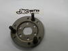 Plateau transmission HONDA 22350GC8000