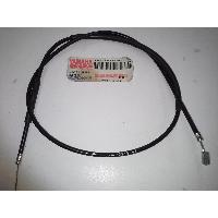 Cable de starter YAMAHA 3VLF633402 BOOSTER BWS