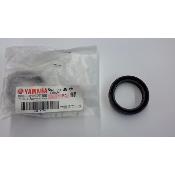 Joint spi de fourche YAMAHA XP500 5GJ2314500