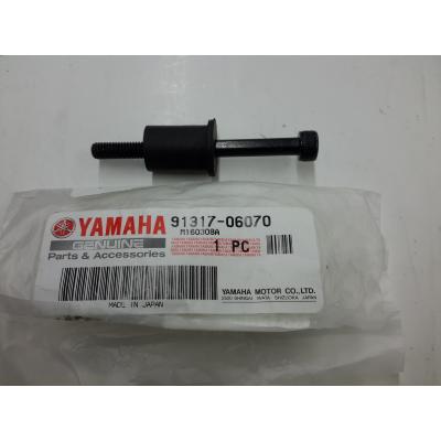 Boulon YAMAHA 