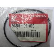 Joint torique HONDA 91301107000