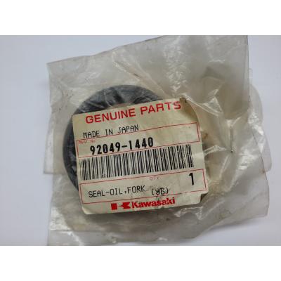 Joint spi de fourche KAWASAKI KX  920491440