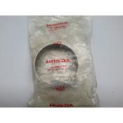 Bague de guide HONDA 51414MENA31