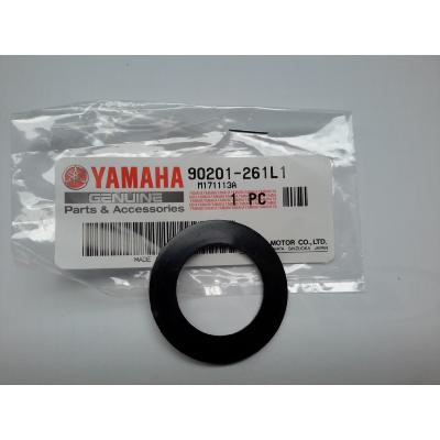 Rondelle de poignée YAMAHA 90201261L1