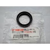 Joint spi de fourche YAMAHA 3EN2314500