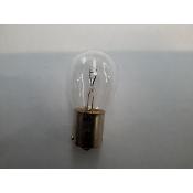 LAMPE / AMPOULE CLIGNOTANT 12V 21W AH382 Réf HONDA 34908634611