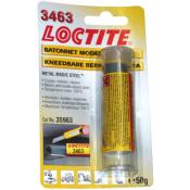 Loctite 3463 Résine Epoxy Bi-Composant 