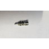 Jeu de vis de dosage d'air YAMAHA 4SBE410400 AEROX TZR STUNT TZR