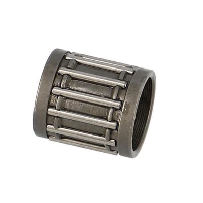 CAGE AIGUILLE PISTON INA ADAPT. AM6 (12X15X16.5)