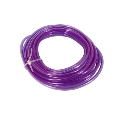 DURITE ESSENCE 5.5X10 CONTI DOUBLE EPAISSEUR SPECIALE ESSENCE SANS PLOMB VIOLETTE (1 M)