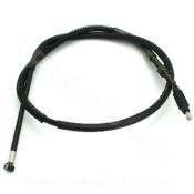 CABLE D EMBRAYAGE ARCHIVE SCRAMBLER 125CC SP EURO 5