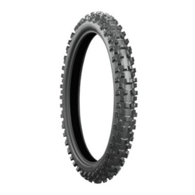 Pneu BRIDGESTONE BATTLECROSS X20 FRONT 90/100-21 M/C 57M TT