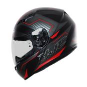 Casque HJC CS15 TRION MC1SF 