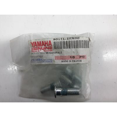 Boulon YAMAHA 9011110X00