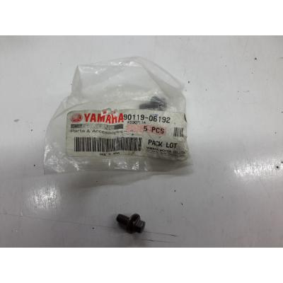 Boulon YAMAHA 9011906192