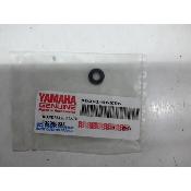 Rondelle YAMAHA 9020106X06