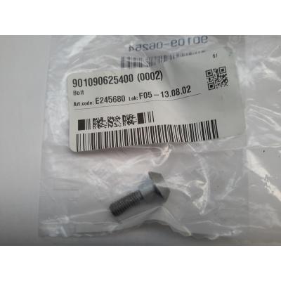 Boulon YAMAHA 9010906254