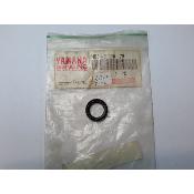 JOINT SPI YAMAHA NB82117070