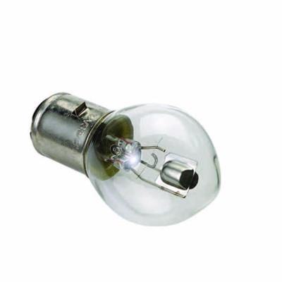 LAMPE / AMPOULE 12V 35 / 35W (BA20D) IMPORT PROJECTEUR