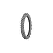 Pneu MICHELIN TRACKER 90/90-21 M/C 54R TT