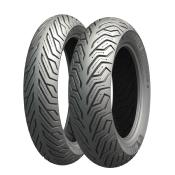 Pneu MICHELIN CITY GRIP  150/70-13