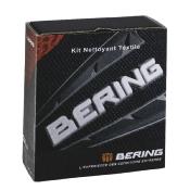 Kit Nettoyant Textile BERING 