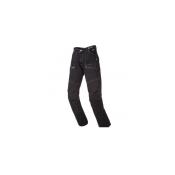 Pantalon BERING BRAWLER T.S