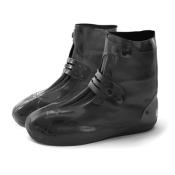 Surbottes de pluie - 