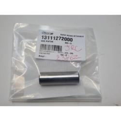 Axe de piston ADLY 320