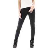 PANTALON IXON FEMME JUDY NOIR TL